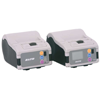 Infotech MB200i/201i