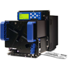 Infotech S84xx