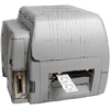 Infotech XL4xxe