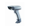 Infotech DLC 7070-M