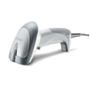Infotech Gryphon