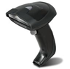 Infotech Gryphon D200 ESD
