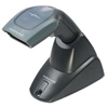 Infotech Heron
