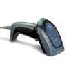 Infotech Heron G