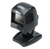 Infotech Magellan 1000i