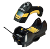 Infotech Powerscan PM8300