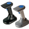 Infotech Quickscan QS6500BT