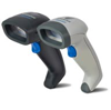 Infotech QuickScan L
