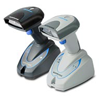 Infotech QuickScan Mobile