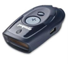Infotech CS1504