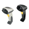Infotech DS6600