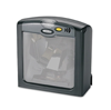 Infotech LS7708