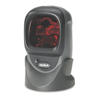 Infotech LS9203