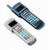 Infotech Formula 734-E