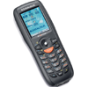 Infotech Memor
