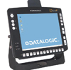 Infotech R Series