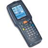 Infotech Scorpio