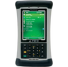 Infotech Nomad