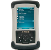 Infotech Recon