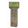 Infotech Memor2000