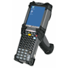 Infotech MC 9000