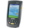 Infotech PPT 8800