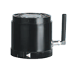 Infotech GSM Transmitter Element for KombiSIGN 70 + 71
