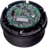 Infotech Terminal Element with USB Interface for Kombi SIGN 70 + 71 