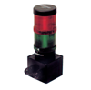 Infotech Interface Box for Kombi SIGN 70 +71