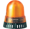 Infotech 420-421 LED/Flash/Buzzer Combination