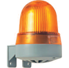 Infotech 422-423 LED/Flash/Buzzer Combination