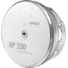 Infotech AP 100