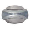 Infotech AP 200