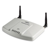 Infotech AP 4131