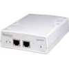 Infotech Power injector
