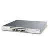 Infotech WS 5000
