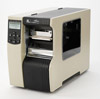 Infotech 110Xi4