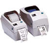 Infotech LP 2824Z / TLP 2824Z