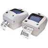 Infotech LP 2844Z / TLP 2844Z