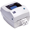 Infotech TLP 3842