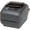 Infotech GK400