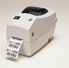 Infotech Принтер LP 2824 / TLP 2824 Plus