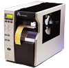 Infotech 110 XiIII+