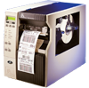 Infotech 140 XiIII+