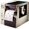 Infotech 170 XiIII+