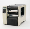 Infotech 170Xi4