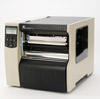 Infotech 220Xi4