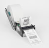 Infotech KR203