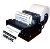 Infotech TTP 7000