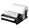 Infotech TTP 8000